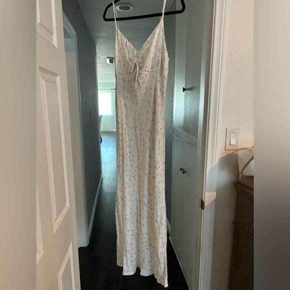 Dress, target - Picture 3 of 5